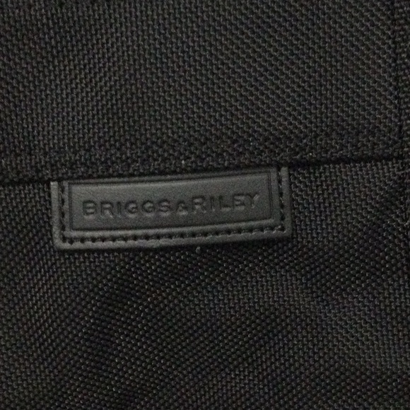 Briggs and Riley - Picture 10 of 10